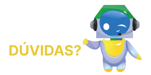 robô mel