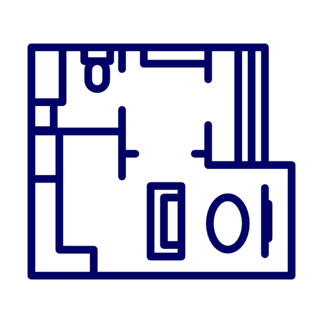 icon_planta